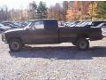 1988 C/K 2500 K2500 Extended Cab 4x4 #1