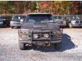 1988 C/K 2500 K2500 Extended Cab 4x4 #2