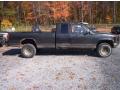 1988 C/K 2500 K2500 Extended Cab 4x4 #3