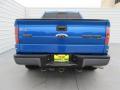 2012 F150 SVT Raptor SuperCab 4x4 #8