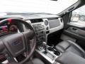 2012 F150 SVT Raptor SuperCab 4x4 #16