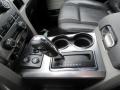  2012 F150 6 Speed Automatic Shifter #19
