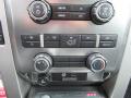 Controls of 2012 Ford F150 SVT Raptor SuperCab 4x4 #24