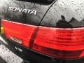2010 Sonata SE V6 #21