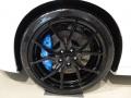  2016 Ford Focus RS Wheel #6
