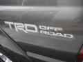 2012 Tacoma V6 TRD Double Cab 4x4 #7