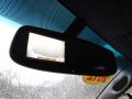 2012 Tacoma V6 TRD Double Cab 4x4 #21