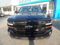 2017 Silverado 1500 LT Double Cab 4x4 #3 2017 Silverado 1500 LT Double Cab 4x4 #3