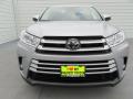 2017 Highlander XLE #2 2017 Highlander XLE #2