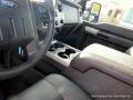 2016 F350 Super Duty Lariat Crew Cab 4x4 DRW #31