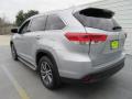 2017 Highlander XLE #9 2017 Highlander XLE #9