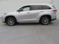 2017 Highlander XLE #11 2017 Highlander XLE #11