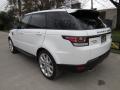 2017 Range Rover Sport Supercharged #12