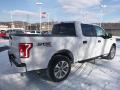 2017 F150 XL SuperCrew 4x4 #3