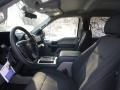 2017 F150 XL SuperCrew 4x4 #11