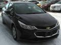 2016 Cruze LS Sedan #2 2016 Cruze LS Sedan #2