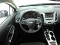 2016 Cruze LS Sedan #5 2016 Cruze LS Sedan #5