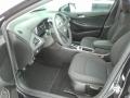 2016 Cruze LS Sedan #8 2016 Cruze LS Sedan #8