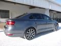 2013 Jetta GLI Autobahn #2