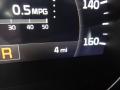 2017 Sorento LX V6 AWD #20