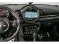 Navigation of 2017 Mini Clubman Cooper #5