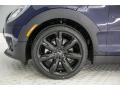  2017 Mini Clubman Cooper Wheel #9