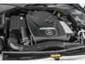  2016 C 2.0 Liter DI Turbocharged DOHC 16-Valve VVT 4 Cylinder Engine #26