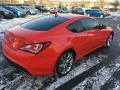 2013 Genesis Coupe 2.0T R-Spec #3