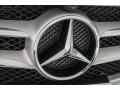  2016 Mercedes-Benz C Logo #28