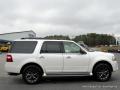 2017 Expedition Limited 4x4 #6