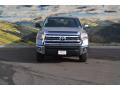 2017 Tundra SR5 CrewMax 4x4 #2