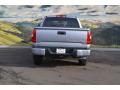 2017 Tundra SR5 CrewMax 4x4 #4