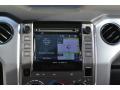 2017 Tundra SR5 CrewMax 4x4 #6