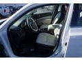 2017 Chrysler 300 Indigo/Linen Interior #4 2017 Chrysler 300 Indigo/Linen Interior #4
