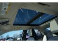 Sunroof of 2017 Chrysler 300 C Platinum #6 Sunroof of 2017 Chrysler 300 C Platinum #6