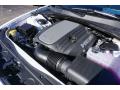 2017 300 5.7 Liter HEMI OHV 16-Valve VVT MDS V8 Engine #7 2017 300 5.7 Liter HEMI OHV 16-Valve VVT MDS V8 Engine #7