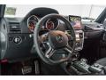 2017 Mercedes-Benz G 65 AMG Steering Wheel #17