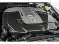  2017 G 6.0 Liter AMG biturbo SOHC 36-Valve V12 Engine #24