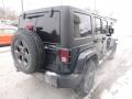 2017 Wrangler Unlimited Sport 4x4 #6