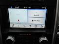 Navigation of 2017 Ford F150 King Ranch SuperCrew 4x4 #26