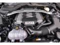  2017 Mustang 5.0 Liter DOHC 32-Valve Ti-VCT V8 Engine #11