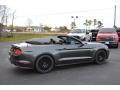 2017 Mustang GT Premium Convertible #17