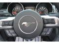 2017 Mustang GT Premium Convertible #23