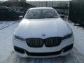 2017 7 Series 750i xDrive Sedan #6 2017 7 Series 750i xDrive Sedan #6