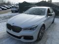 2017 7 Series 750i xDrive Sedan #7 2017 7 Series 750i xDrive Sedan #7
