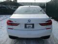 2017 7 Series 750i xDrive Sedan #9 2017 7 Series 750i xDrive Sedan #9