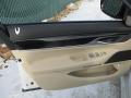 2017 7 Series 750i xDrive Sedan #10 2017 7 Series 750i xDrive Sedan #10