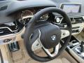 2017 7 Series 750i xDrive Sedan #14 2017 7 Series 750i xDrive Sedan #14