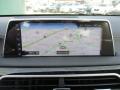 2017 7 Series 750i xDrive Sedan #15 2017 7 Series 750i xDrive Sedan #15