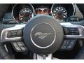 2017 Mustang V6 Convertible #21